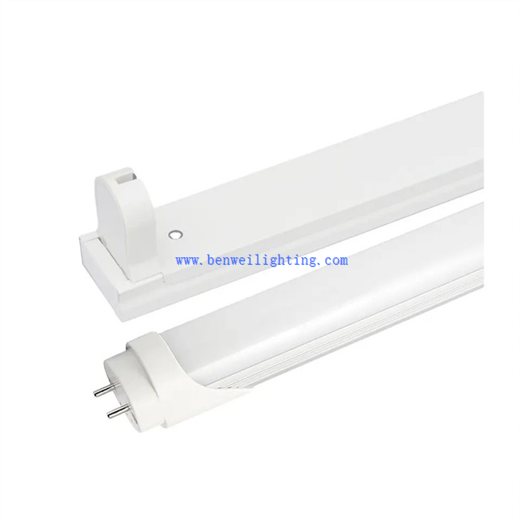 Led tube light 4ft (2)