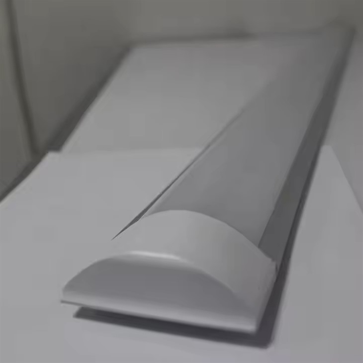 Led Tube Light With 4 Pins 18W 1.5M