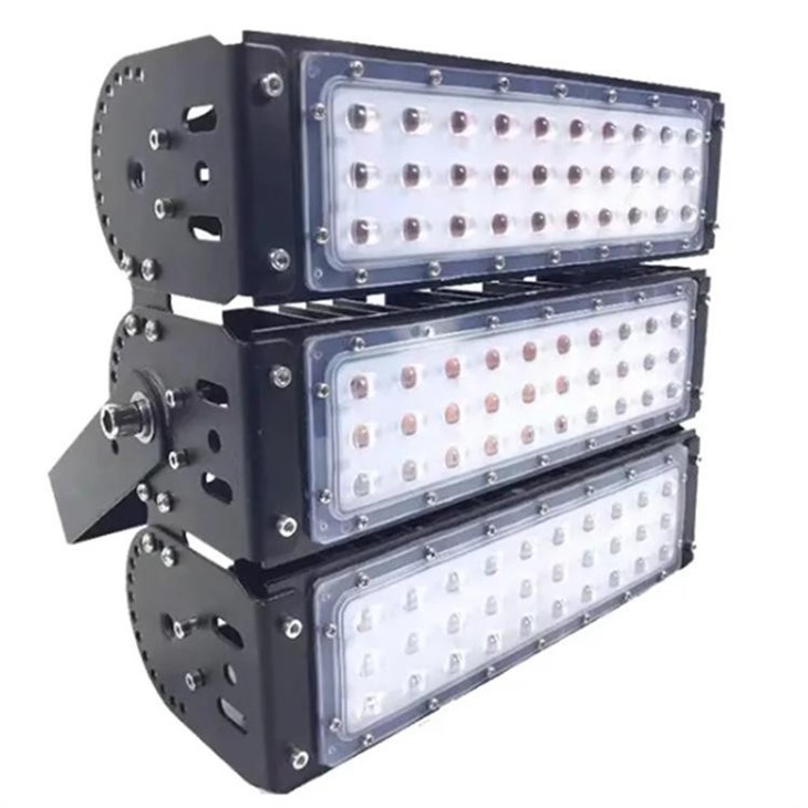 Led Tunnel Flood Light suppliers