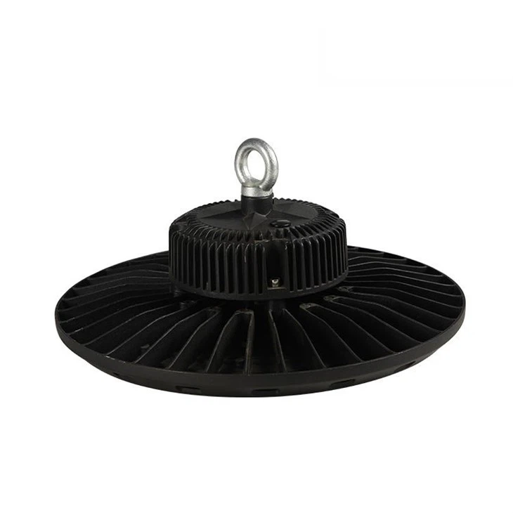 LED UFO Light High Bay Light suppliers