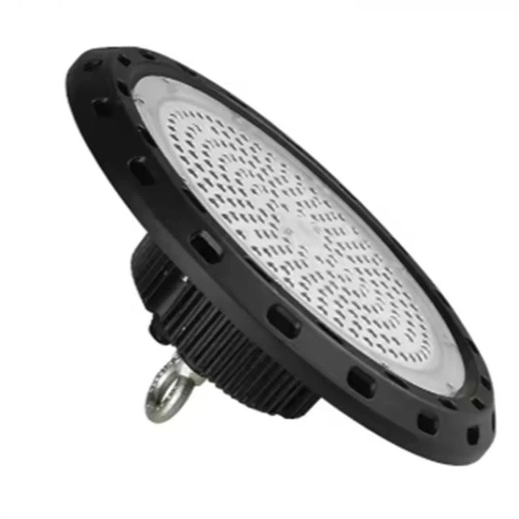 LED UFO Light High Bay Light high quality