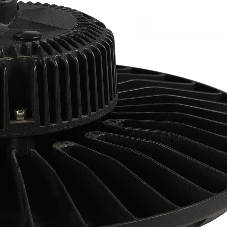 LED UFO Light High Bay Light best