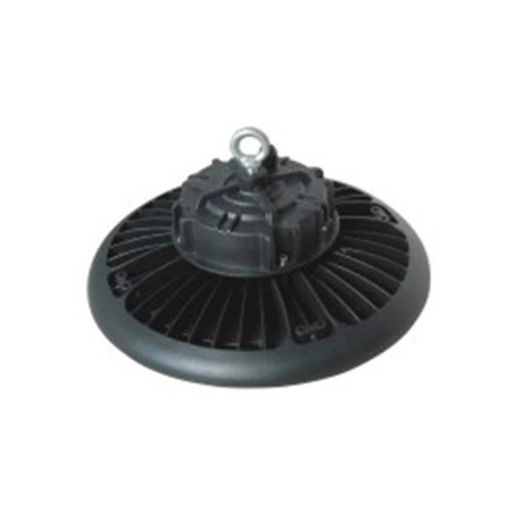 LED UFO Light High Bay Light factory