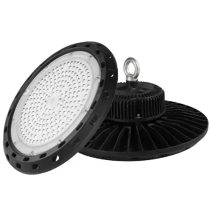 LED UFO Light High Bay Light