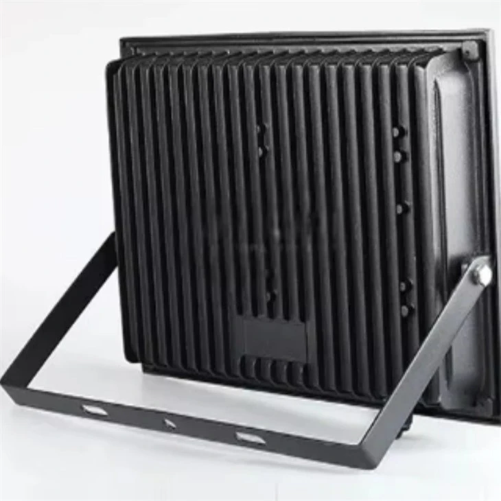LED UV Purple 395nm Floodlight Light suppliers