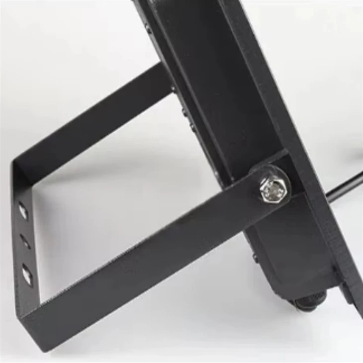 LED UV Purple 395nm Floodlight Light best