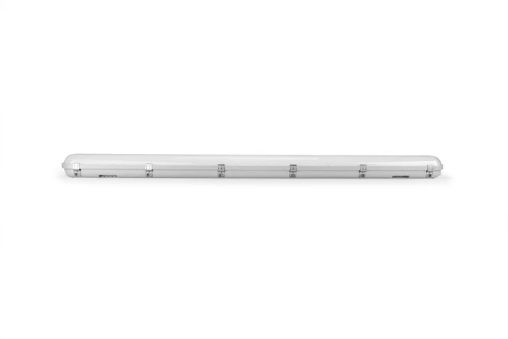 LED Vapor Tight