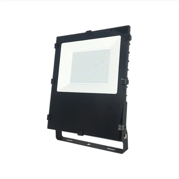 Led Wall Floodlight