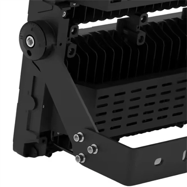 waterproof outdoor led flood lights