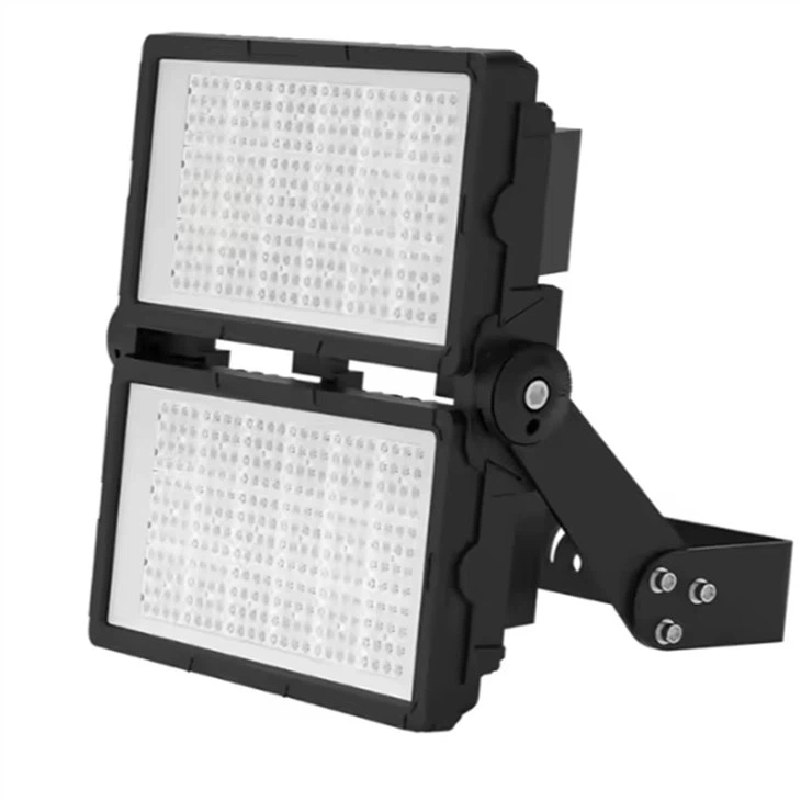Led Wall Floodlights Spotslights