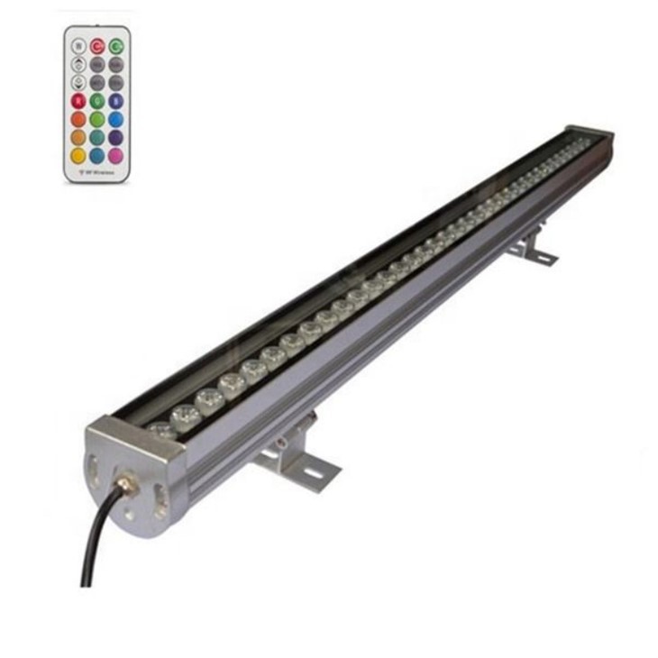 Led Wall Washer Light For Bar/building