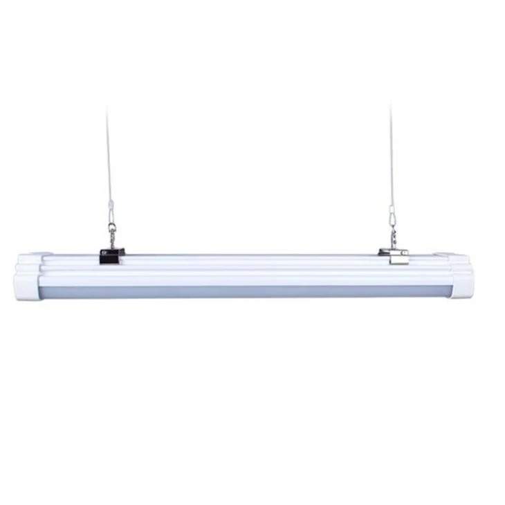 Led Weatherproof Triproof Light high quality