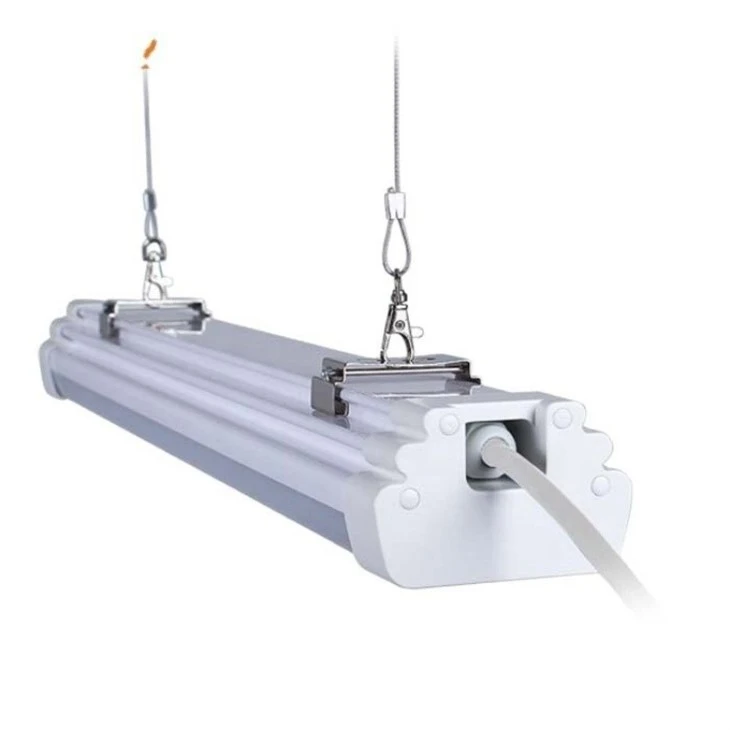 Led Weatherproof Triproof Light price