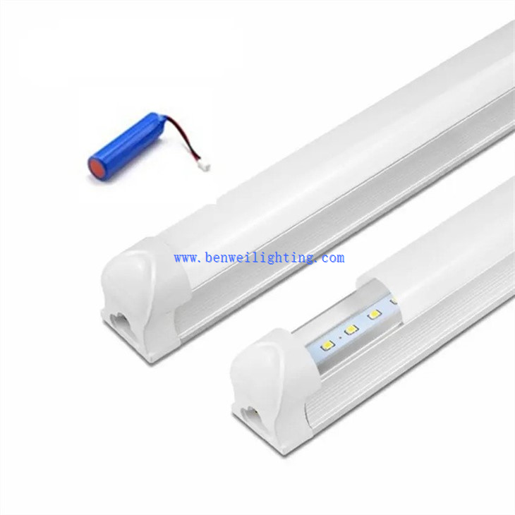 Light led for emergency (4)