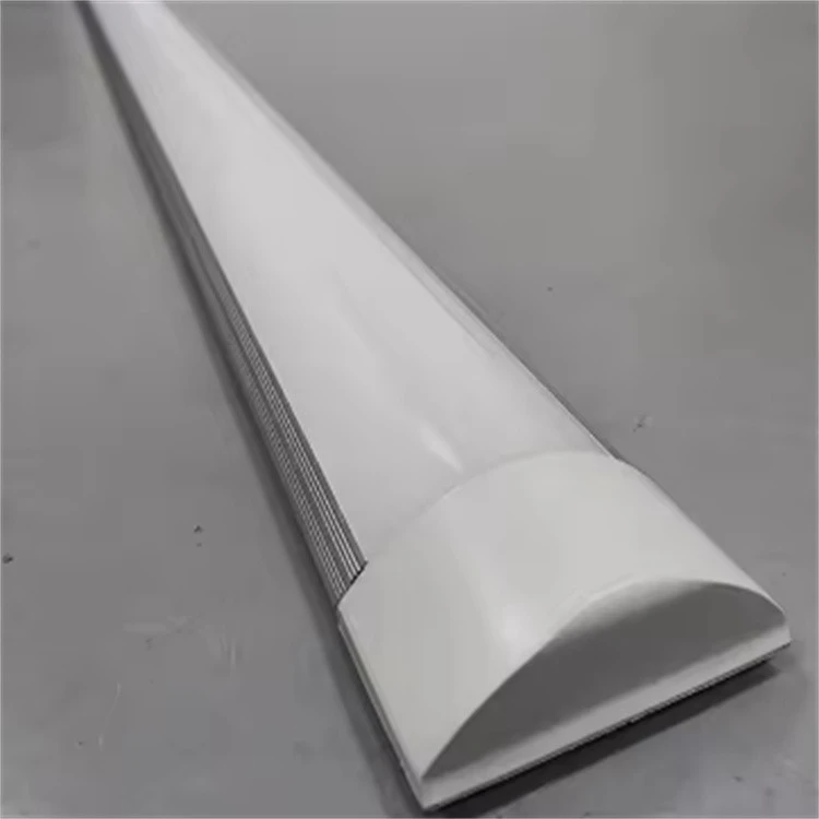 Linear Led Batten Light With Ce factory