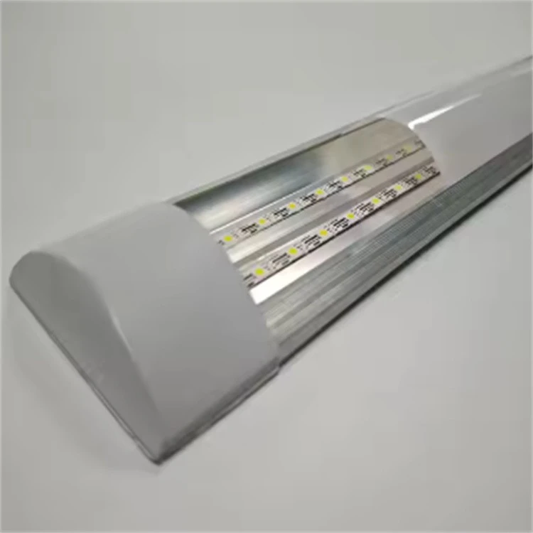 Linear Led Batten Light With Ce best