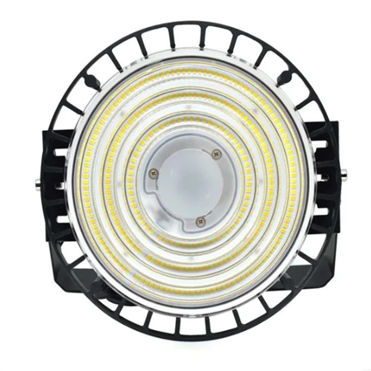 Linear Round Led Ufo Highbay Light suppliers