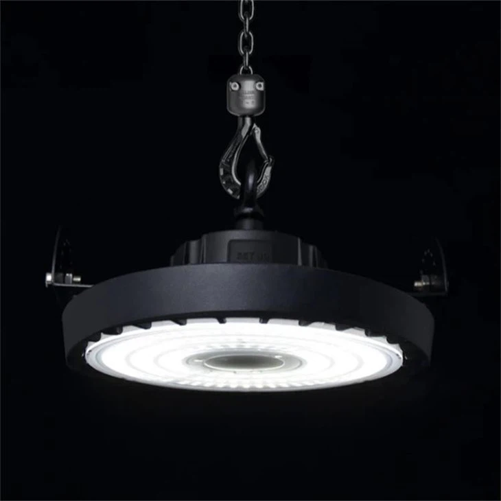 Linear Round Led Ufo Highbay Light high quality