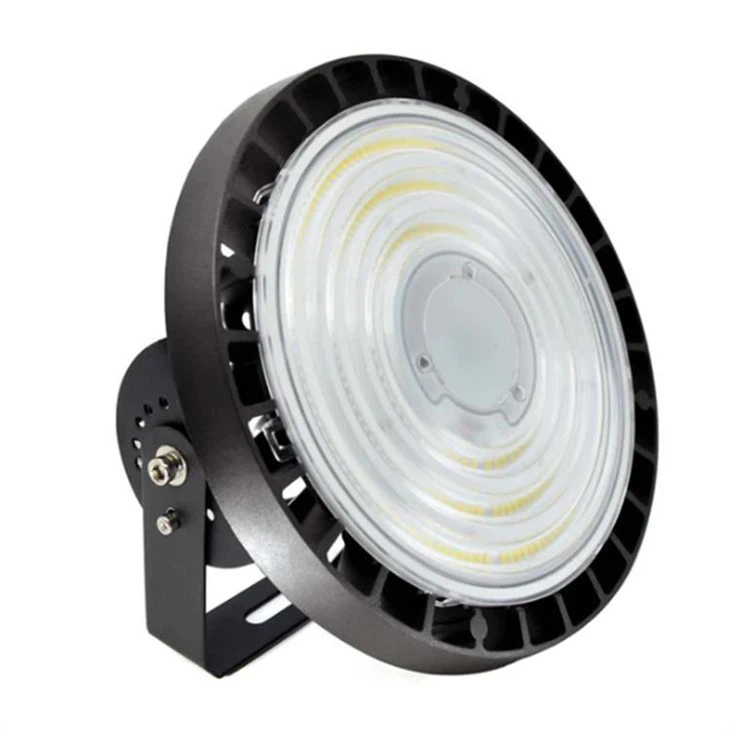 Linear Round Led Ufo Highbay Light