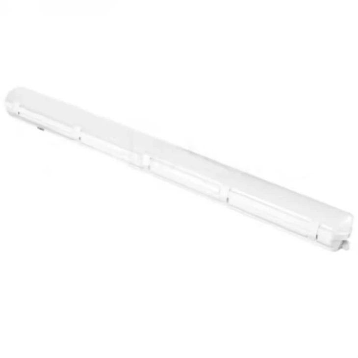 led tri proof light