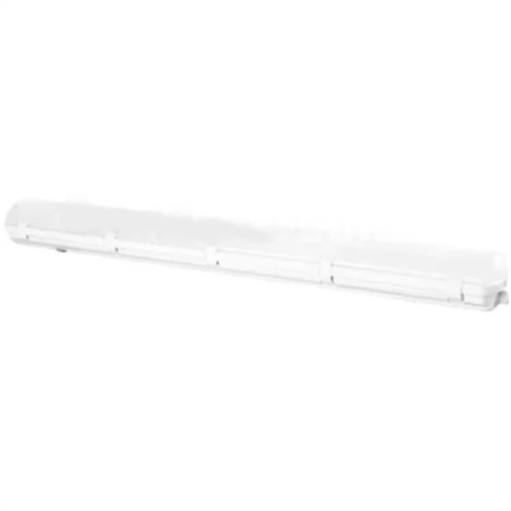led tri proof light 60w