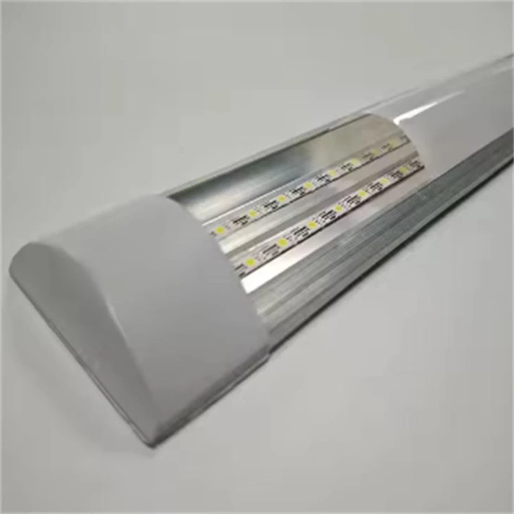 led batten lamp