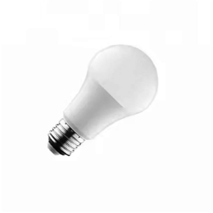 Manufacturing Energy Saving Led Bulb Light