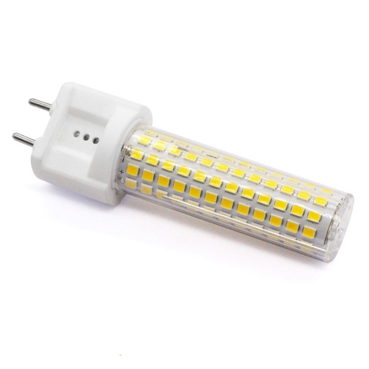 MINI G12 LED Corn Bulb Light