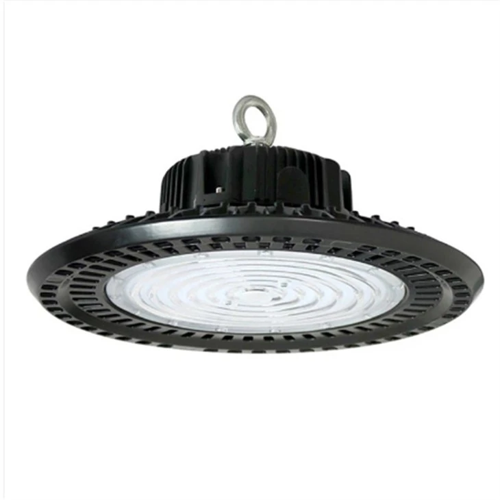 Modern LED High Bay UFO Light