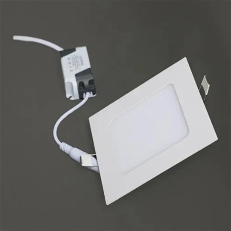 Modern LED Panel Light For Living Room high quality