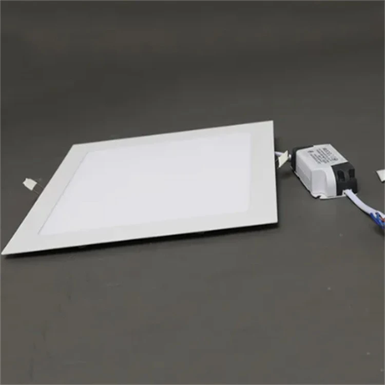 Modern LED Panel Light For Living Room best