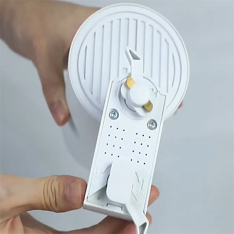 Modern LED Track Wall Light 2-Year Warranty factory