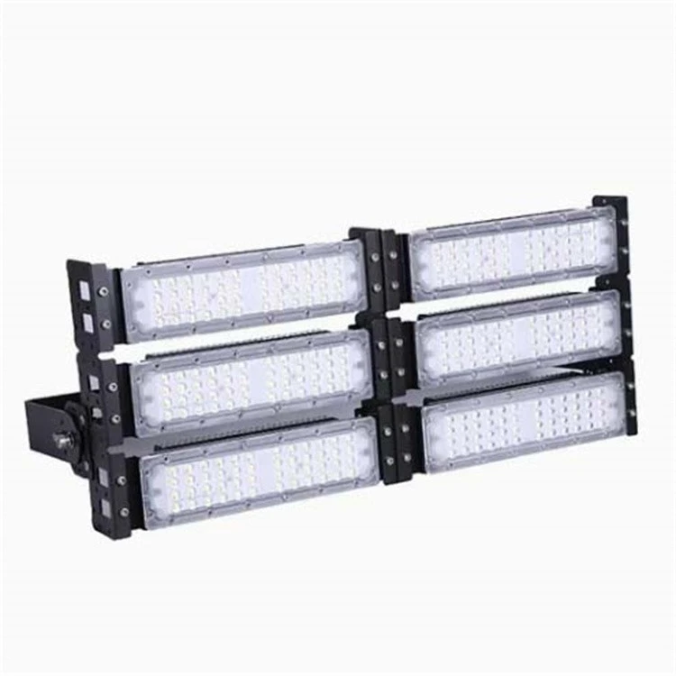 ModernStyle 500w Led Light suppliers