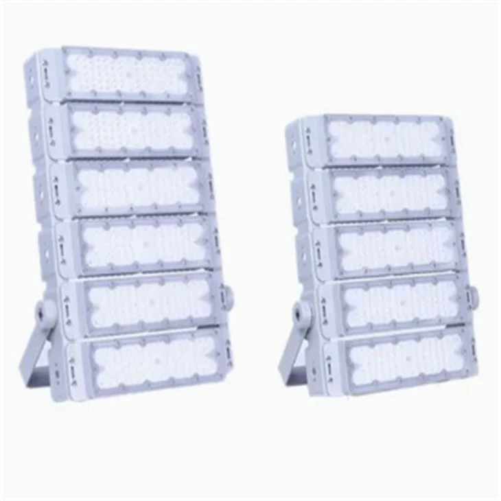 led sports lighting