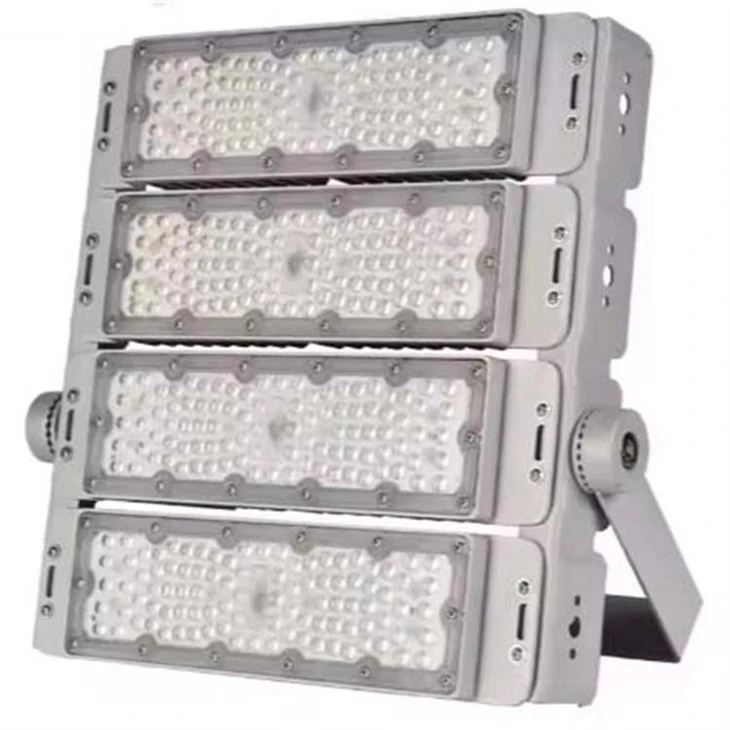 led stadium light