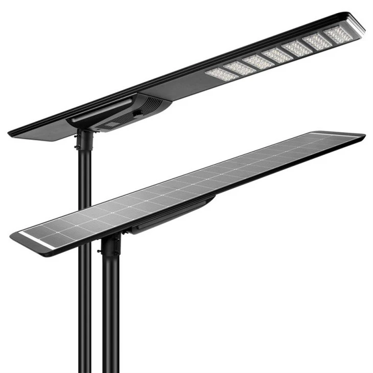 Motion Sensor Remote Control Solar Street Light best