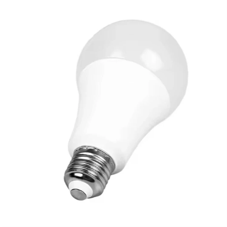 Multi-Mode Anti-Blue LED Light