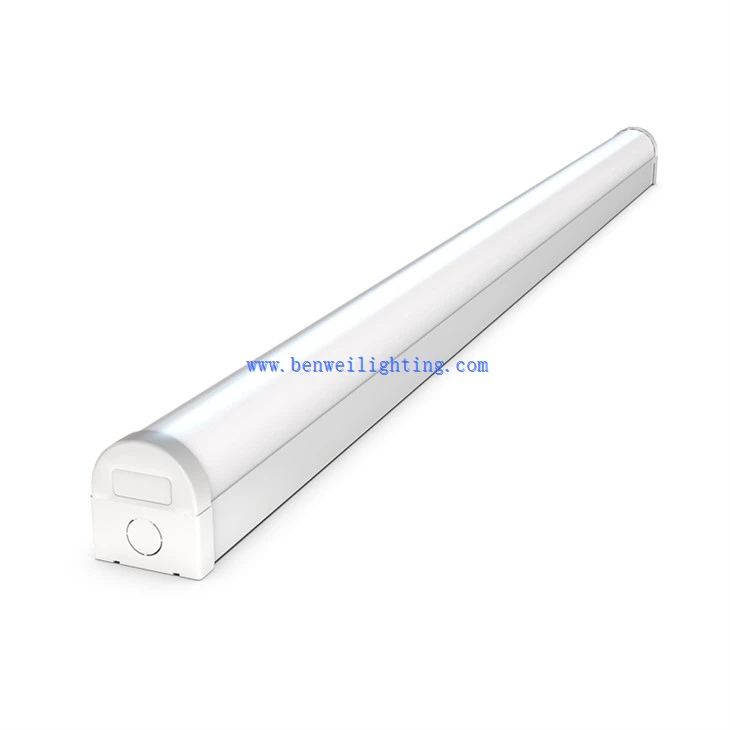 New Batten Economic Led Tri Proof Light