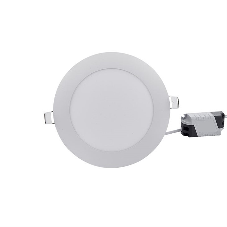 New Design Led Flat Panel Light