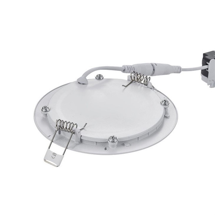 New Design Led Flat Panel Light best