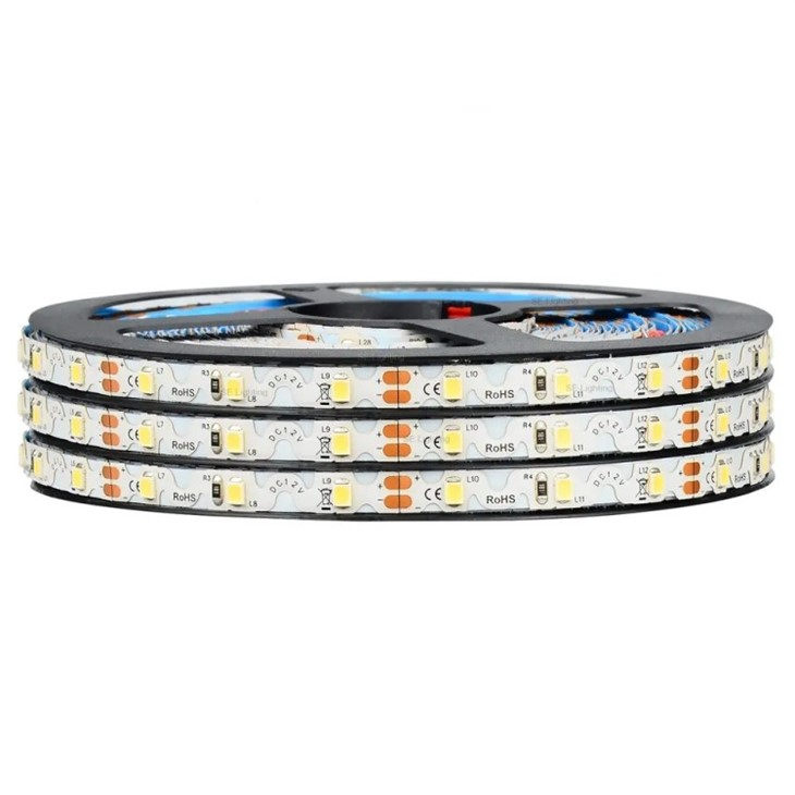 led strip 2m