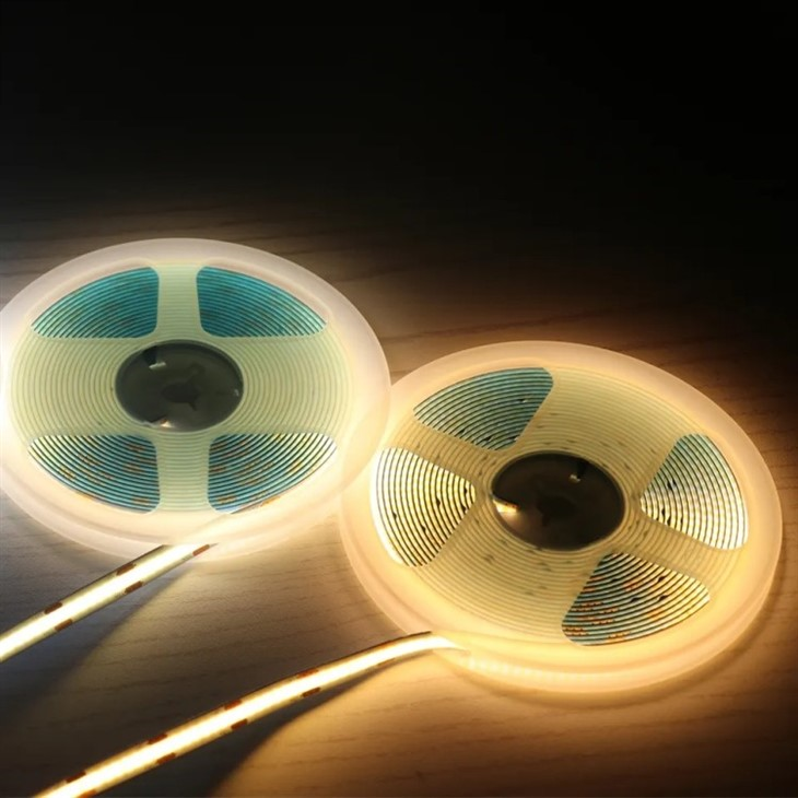 strip light for ceiling