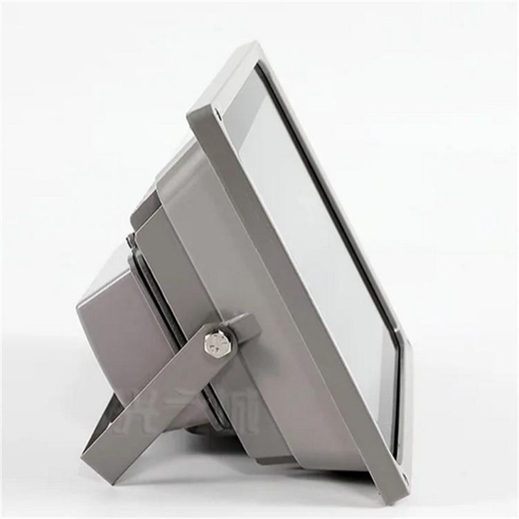 Outdoor Billboard Spot Light 50 Watt Led Flood Light