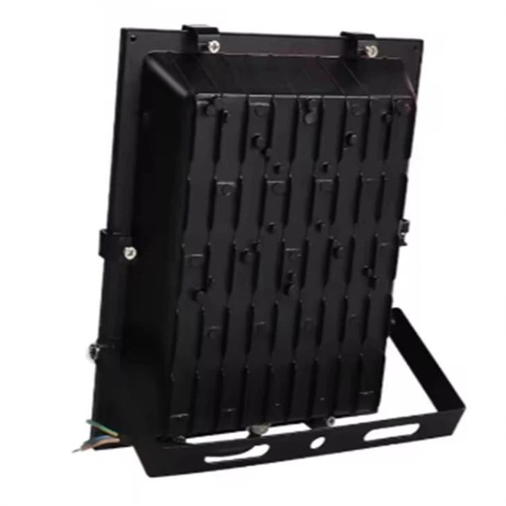 Outdoor High Power LED Flood Lights best