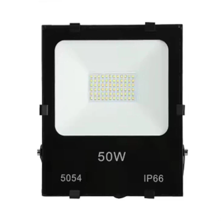 Outdoor High Power LED Flood Lights