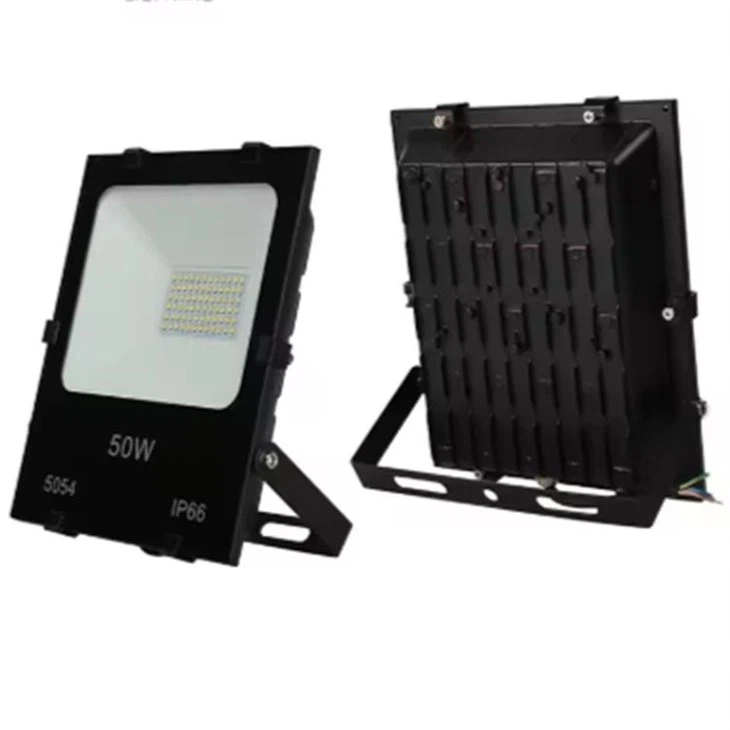 Outdoor High Power LED Flood Lights suppliers