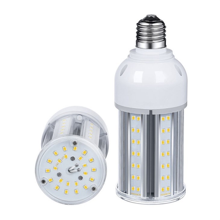 Outdoor IP65 LED Corn Light