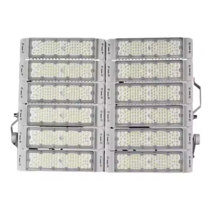Outdoor Ip65 Led Flood Light