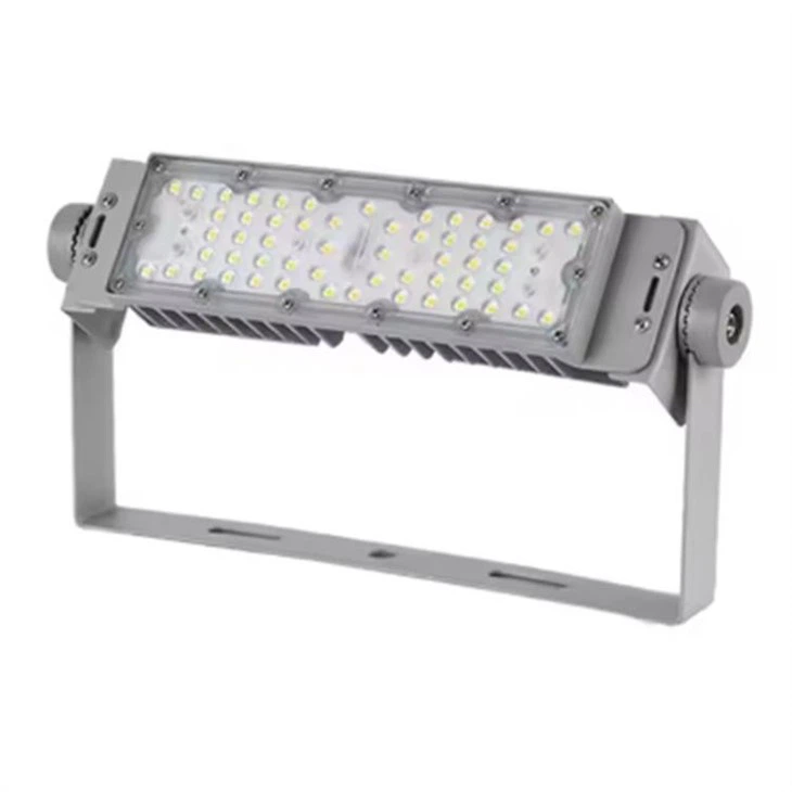 led sports lighting