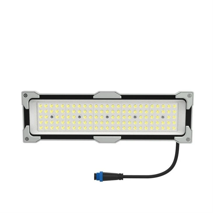 Outdoor IP67 Waterproof Led Flood Lights Module suppliers